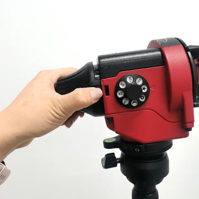 Back/Neck/Knee Saver - Right Angle Viewfinder for Polarscope - The best gift for you and your loved ones 🎁