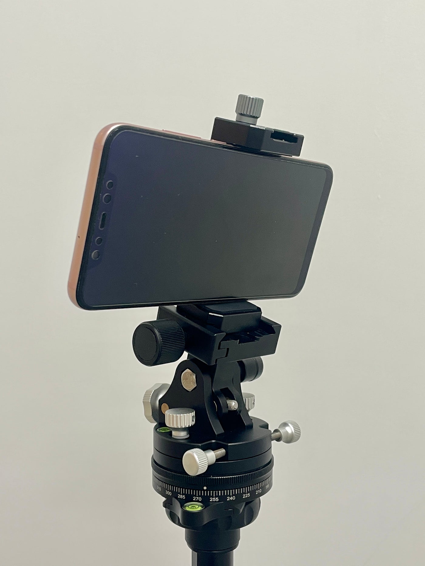 Southern Hemisphere Astrophotography Kit Inspired by Richard Tatti